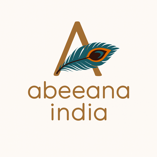 abeeanaindia