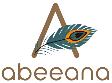 abeeana